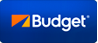 budget autókölcsönző